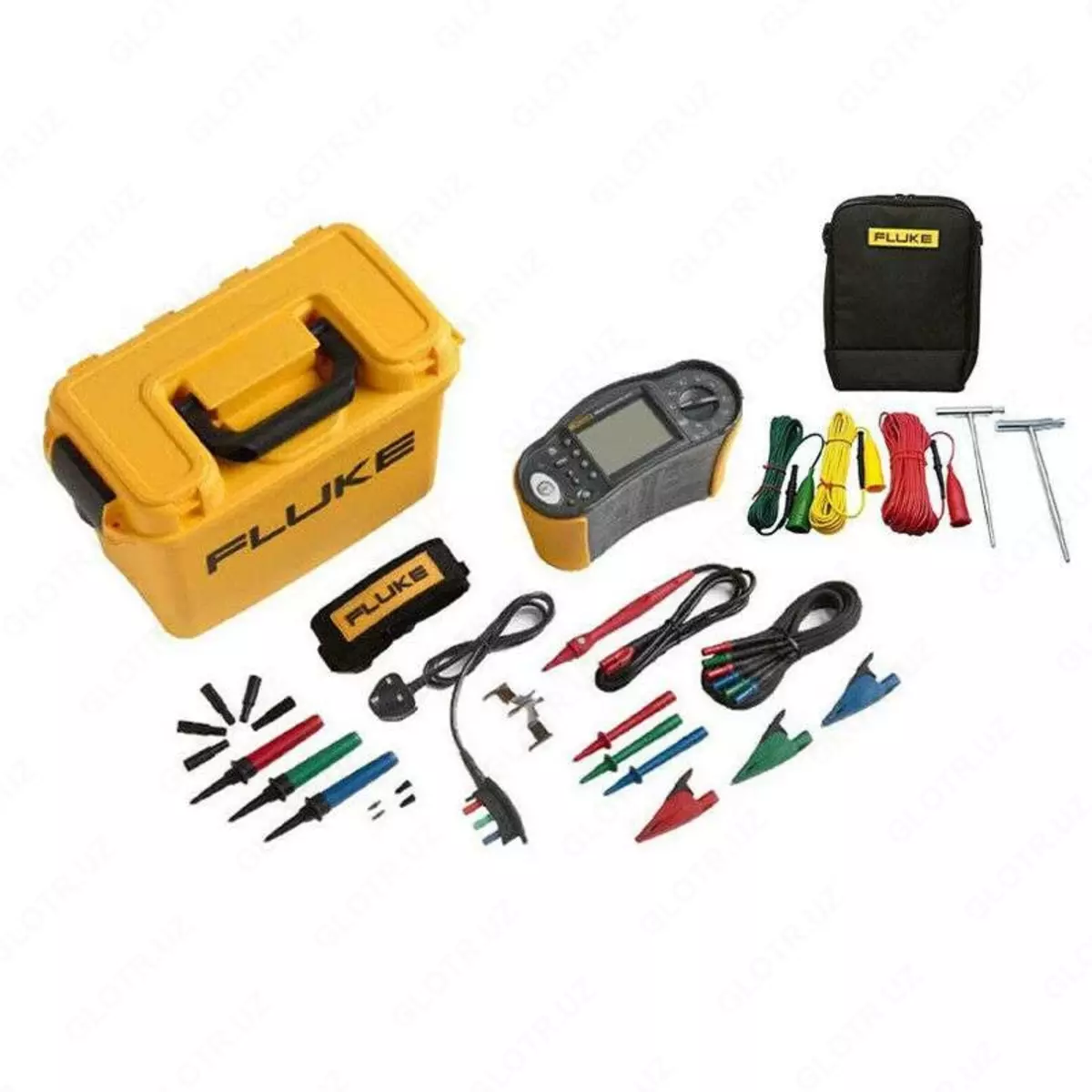 2026-01-29-11-53-45-503947-6e7f75ae07cc3701460841b462aa90b9.webp?_=ozbol