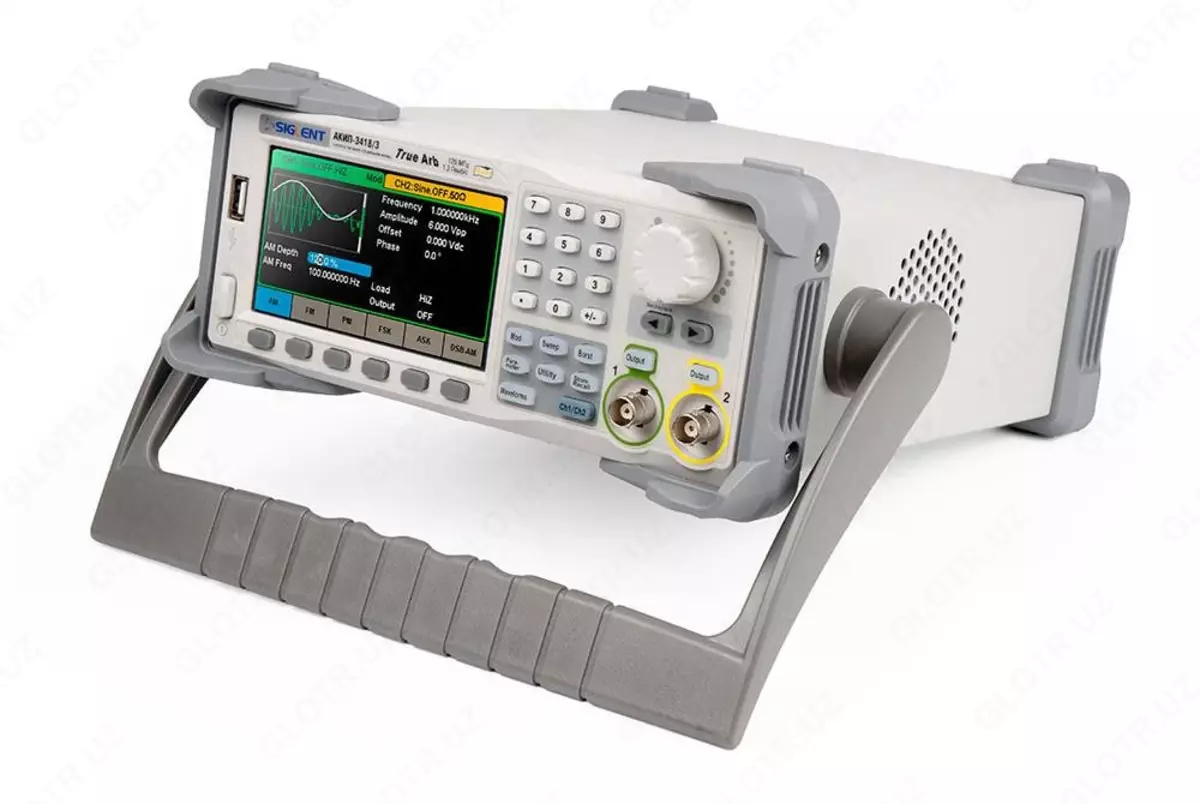 2026-01-29-12-11-51-373397-d99d9b3207f7526ca3dd42d2a50230f4.webp?_=ozbol