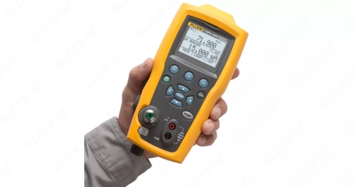 2026-01-29-12-31-05-041202-25e4357c7a589cc2b4a3f364d926e654.webp?_=ozbol