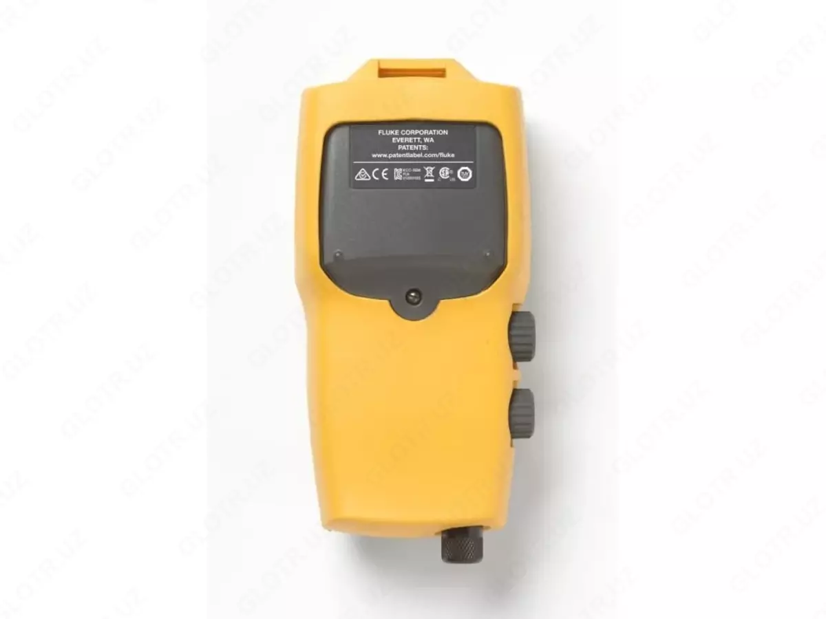 2026-01-29-12-31-14-998527-556af9d4036d523f60c74572c13bfa15.webp?_=ozbol