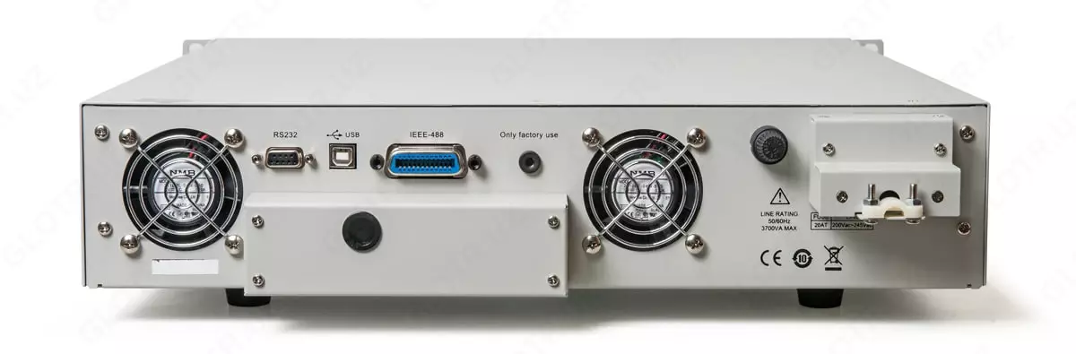 2026-01-29-12-34-34-123142-debb8e01c81957398f54db8f420b6863.webp?_=ozbol