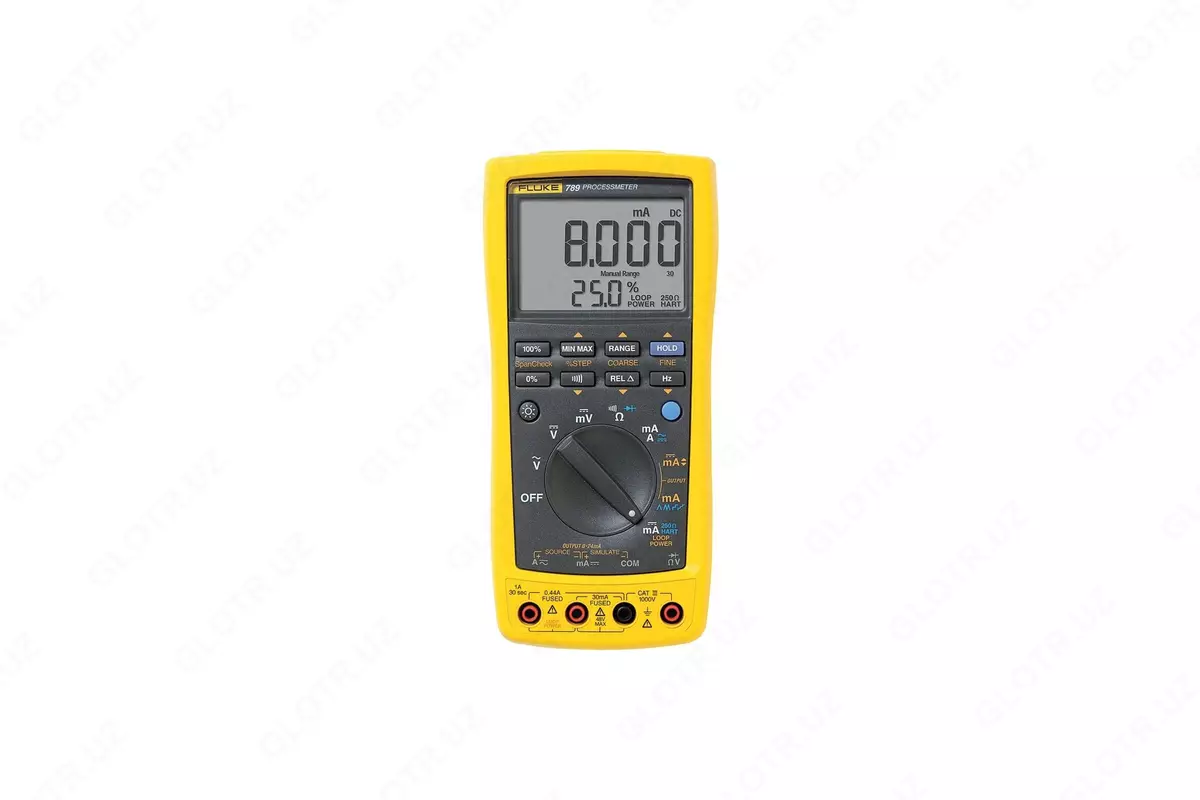 2026-01-29-12-36-16-508839-4063b34f56829ce92124f4c1c24172b5.webp?_=ozbol