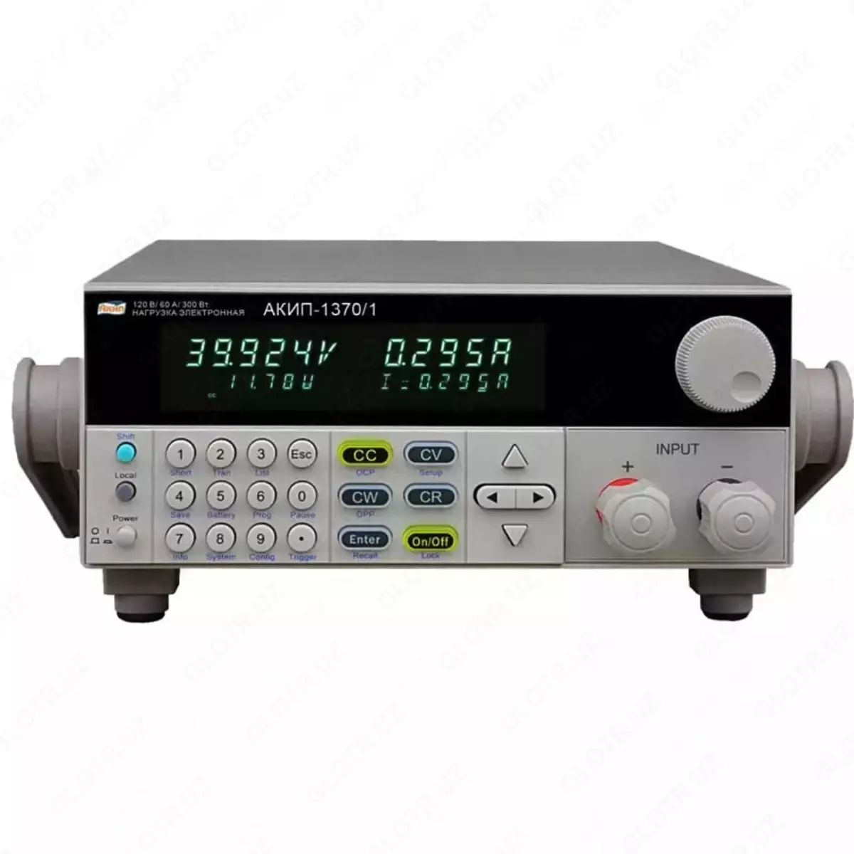 2026-01-29-12-44-55-291291-2cc5420b6f8cf7ae540f92daa2ebf086.webp?_=ozbol