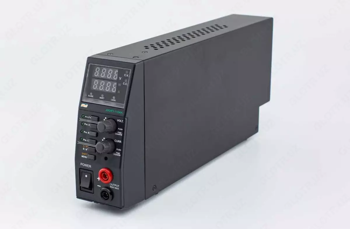 2026-01-29-13-04-47-061174-149afa094f1c44afc0d3412bfc5f9582.webp?_=ozbol