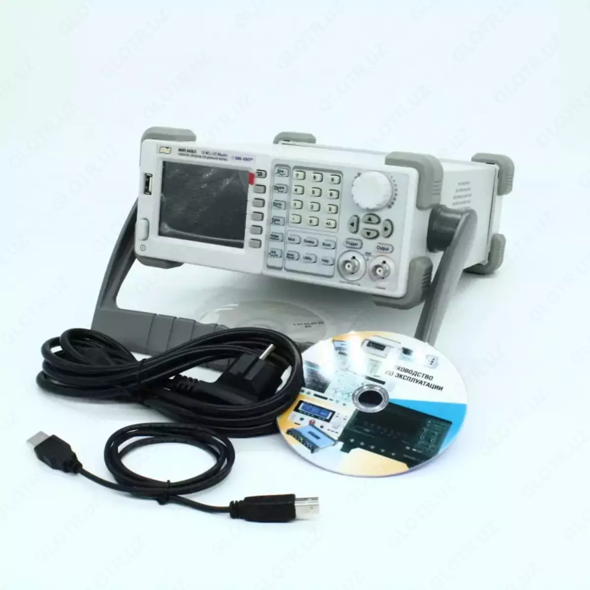 2026-01-29-13-16-48-347168-919695ec0f53ebfa0f9ea71701dec030.webp?_=ozbol