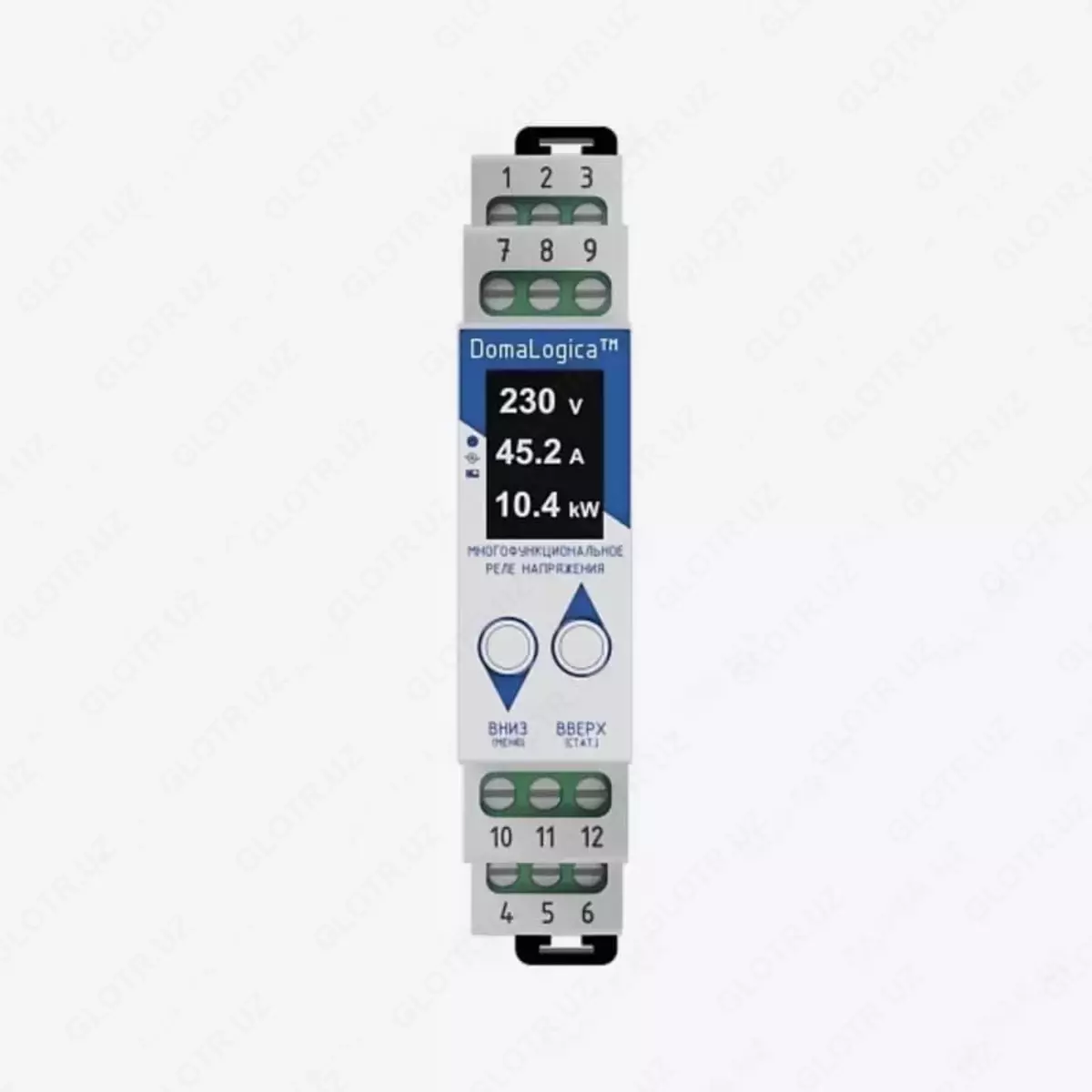 2026-01-29-13-43-55-900780-f163a892db0306e5f97651eb36af3956.webp?_=ozbol