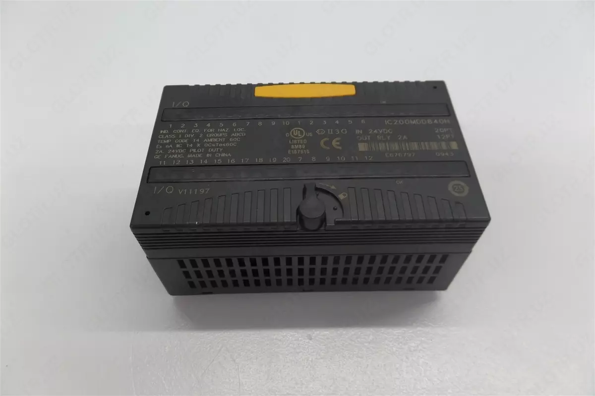 2026-01-29-14-09-09-120491-6d9522bfa261472b6c75106a9ce3e424.webp?_=ozbol