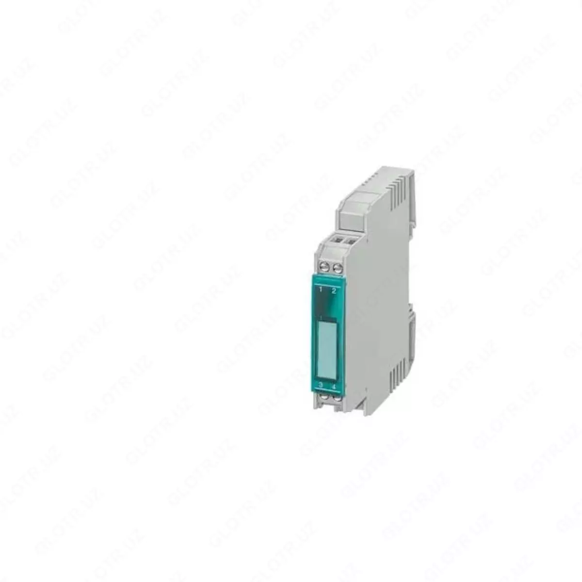 2026-01-29-14-17-31-610721-3dcedc6c36d9fb8bbd40488cf59376a1.webp?_=ozbol