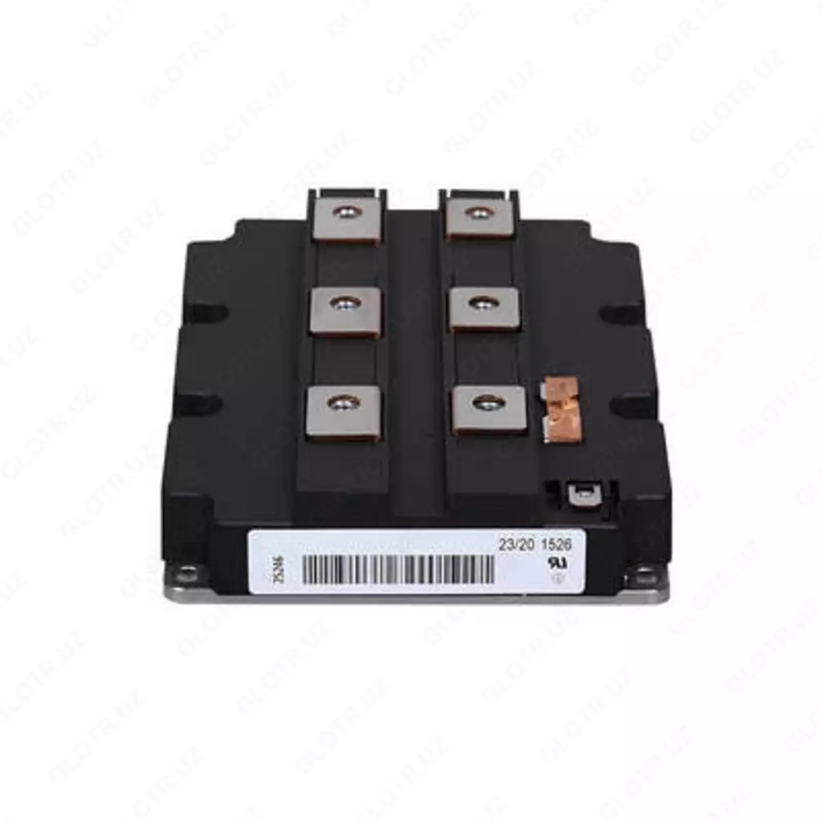 2026-01-29-14-24-58-928479-7cedb1d1c74714528266c4ac096be7cc.webp?_=ozbol