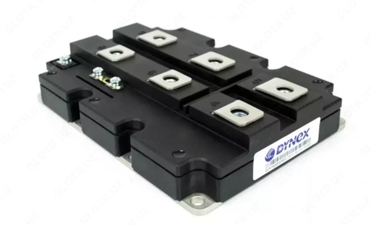 2026-01-29-14-25-09-284352-2d594cdfca8f30d6f100f3e3557d446c.webp?_=ozbol