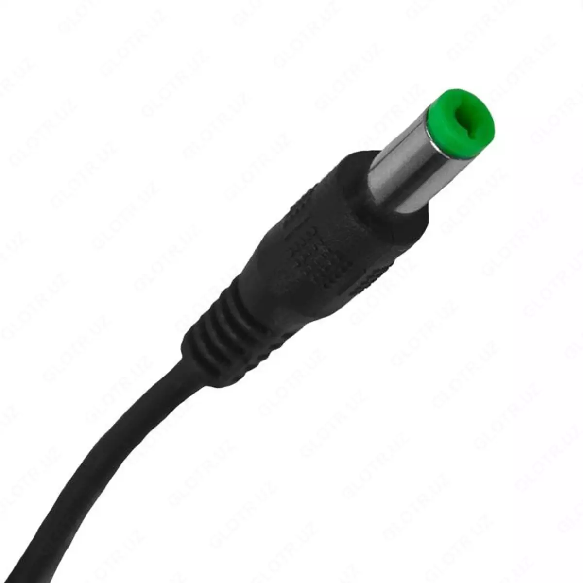 2026-01-29-14-27-29-400900-66055c5a8fd4a705a38cbda04974a272.webp?_=ozbol