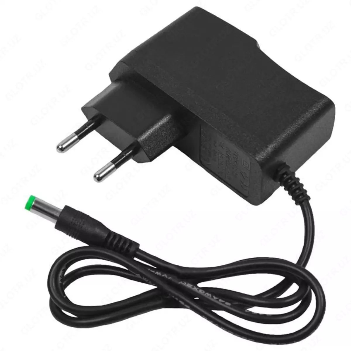 2026-01-29-14-27-41-686197-c48306e41d32d8419e76d8c8cc609d3f.webp?_=ozbol