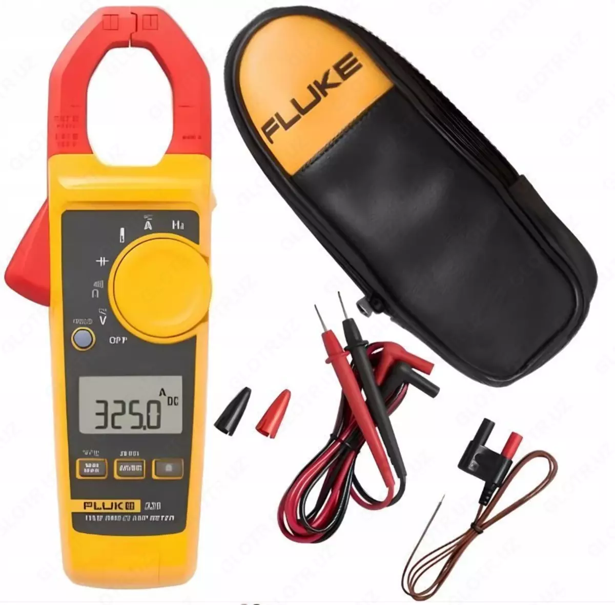 2026-01-29-14-38-34-059423-b88bedf25d16c0da9e3b0246f213a644.webp?_=ozbol