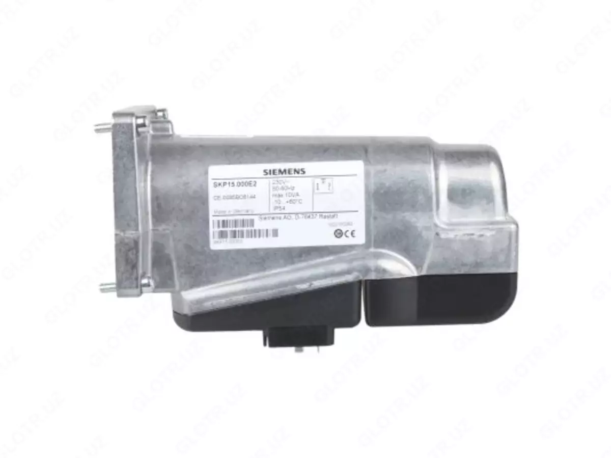 2026-01-29-14-39-00-732575-82c3b0ed19f926a15d11d96d67c4703f.webp?_=ozbol