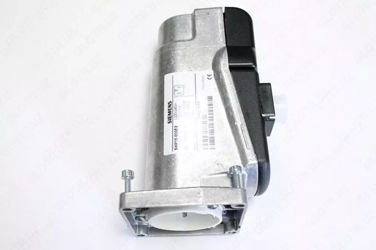 2026-01-29-14-39-08-089496-e262c013b7b26430fcbb8385addec2aa.webp?_=ozbol