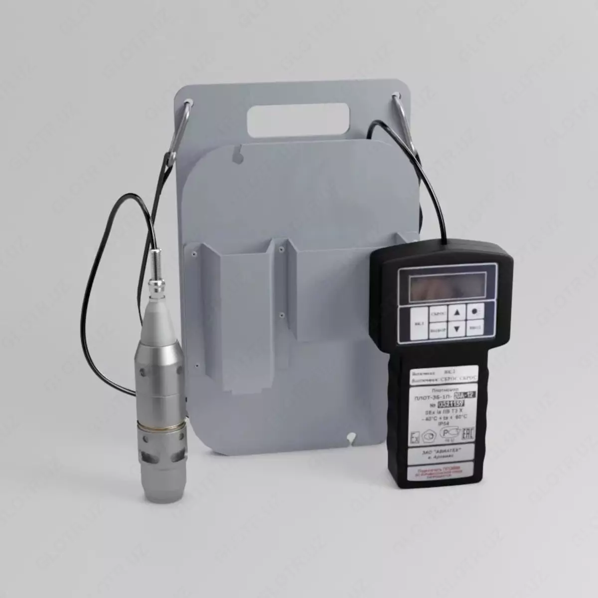 2026-01-29-14-43-06-560666-cf56b87a0cd4b5f3986dc26dbcaa80b7.webp?_=ozbol