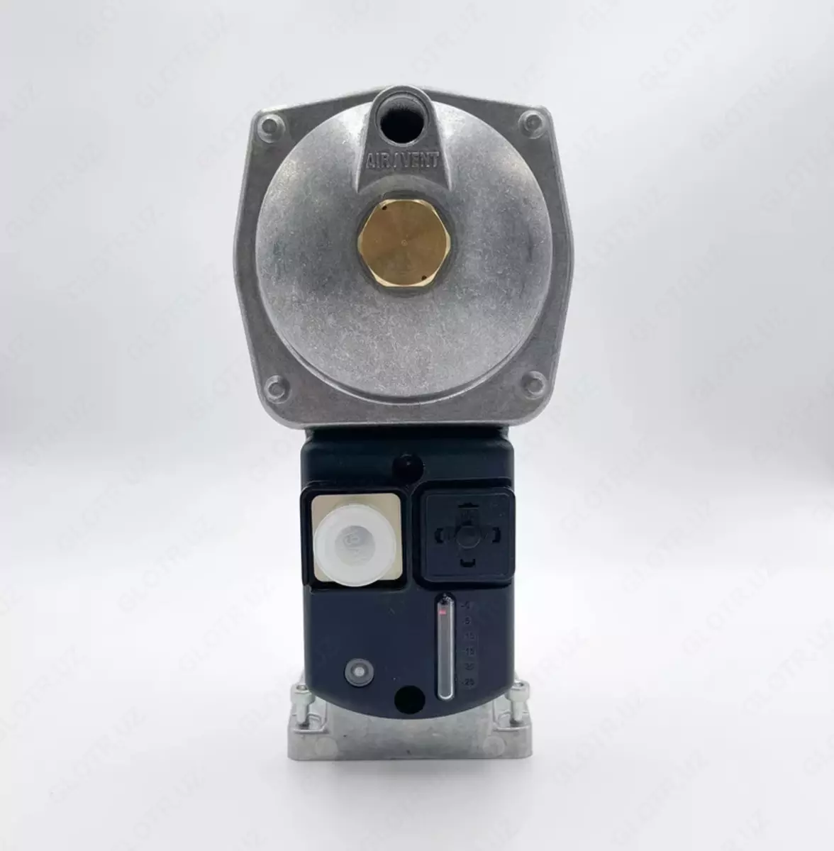 2026-01-29-14-45-03-878376-7ad0b3088d952fea75aba7e827f884bb.webp?_=ozbol