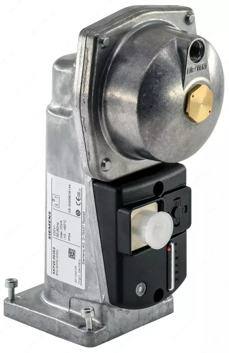 2026-01-29-14-45-12-539244-7dd71a2b3761df39f962a2f5ee6a6e57.webp?_=ozbol