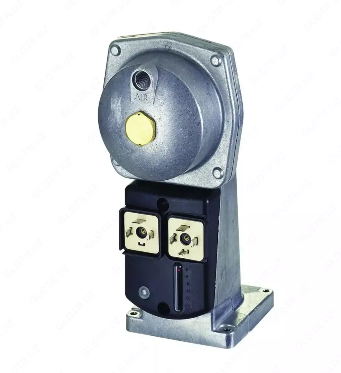 2026-01-29-14-49-03-099064-b484ff24c57c209edaba4520ff535c58.webp?_=ozbol