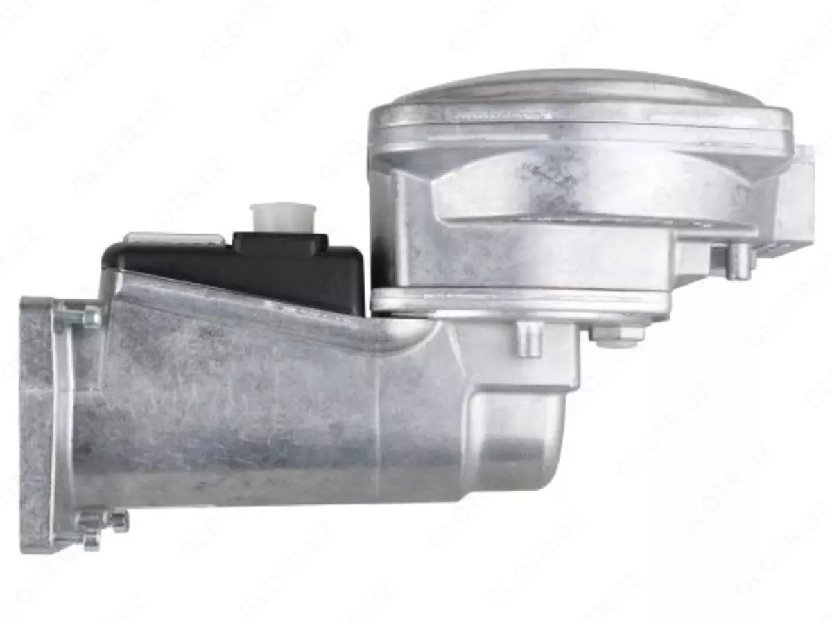 2026-01-29-14-50-03-531212-8f237486f2d5cabe990ef9b1569999f3.webp?_=ozbol