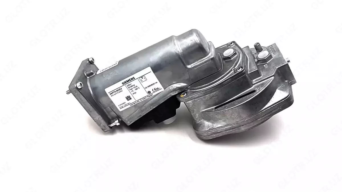 2026-01-29-14-52-27-904605-f9793e91ebadaf2cfedd48ead7029142.webp?_=ozbol