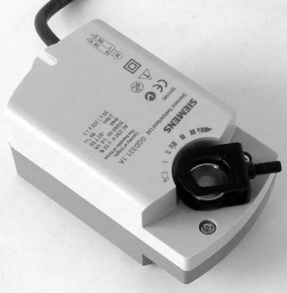 2026-01-29-14-56-27-974543-1912810c64440d06f271a8d48935f609.webp?_=ozbol