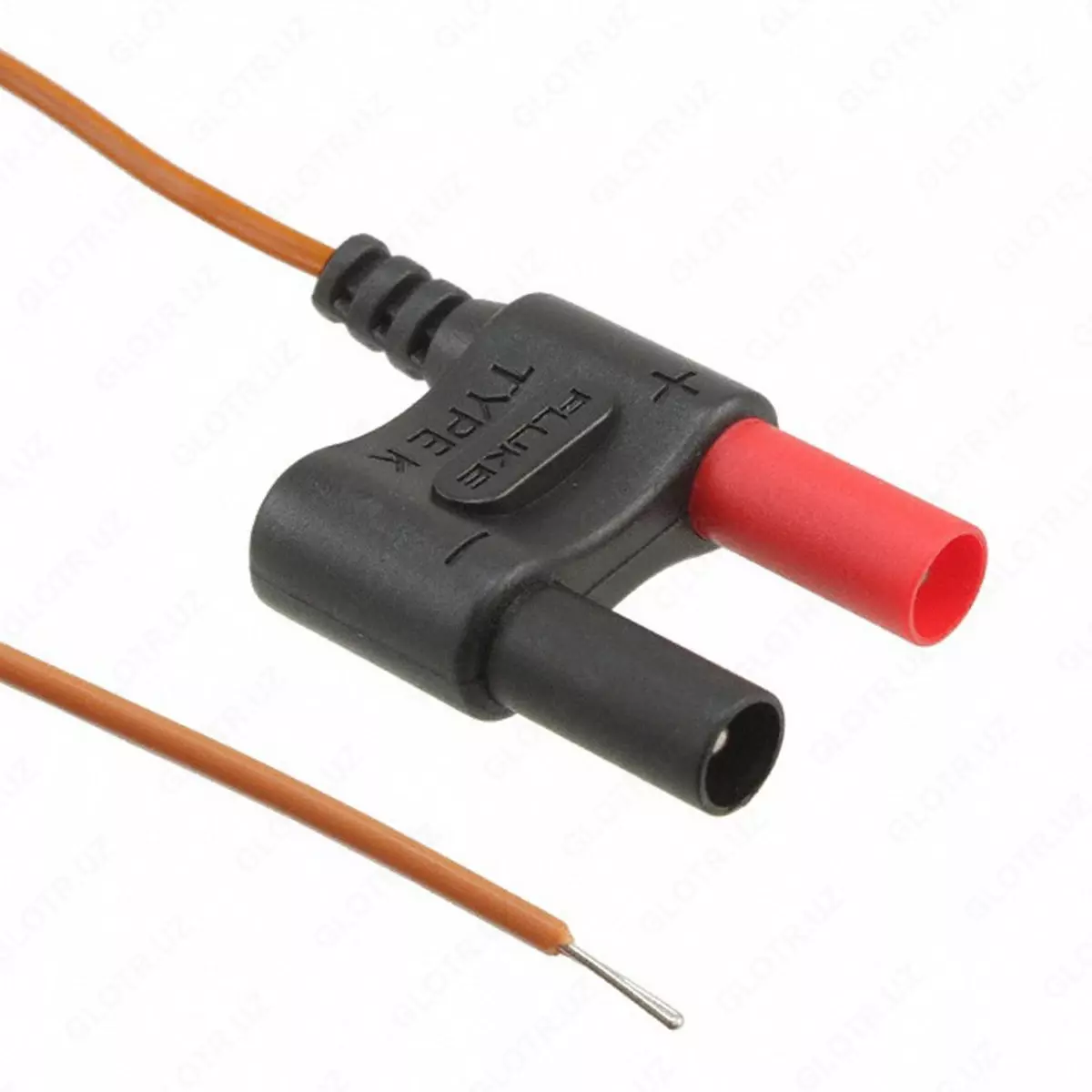 2026-01-29-14-58-10-886924-156364a39b7a0bd9ebf87c2f27fa6154.webp?_=ozbol