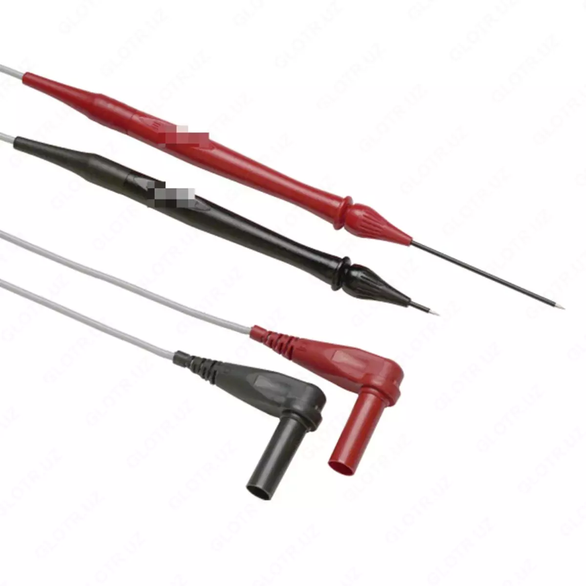 2026-01-29-15-03-54-579692-88fc8366fbe80d16455a06734ae72c7b.webp?_=ozbol