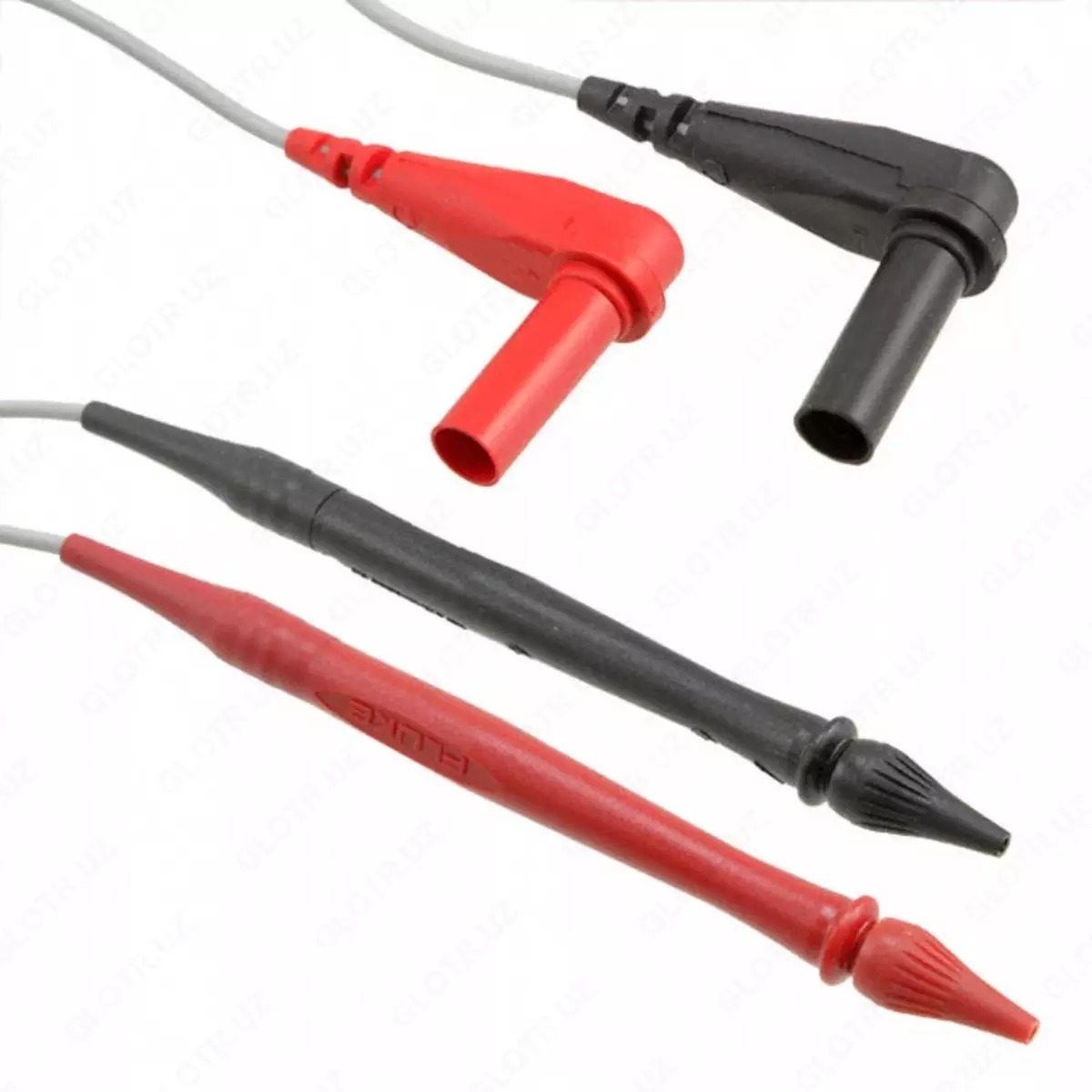 2026-01-29-15-04-11-058793-1584cc2d8983057d5b464501b4eadbe0.webp?_=ozbol