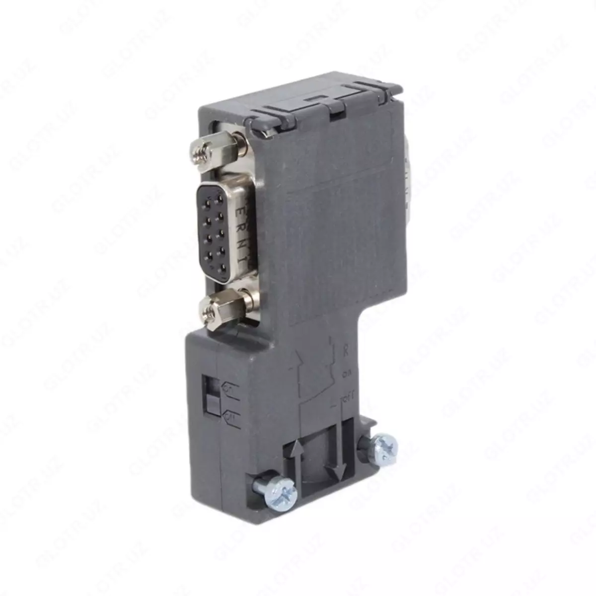 2026-01-29-15-07-32-594222-f9a15d318f055a8e35a74c6fa69e2ba6.webp?_=ozbol