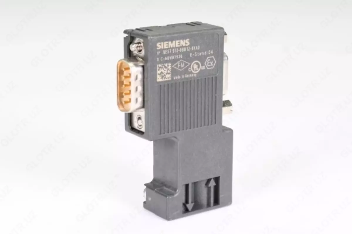 2026-01-29-15-07-40-979844-2b5a60730aefaff9fe33fd15cebe870d.webp?_=ozbol