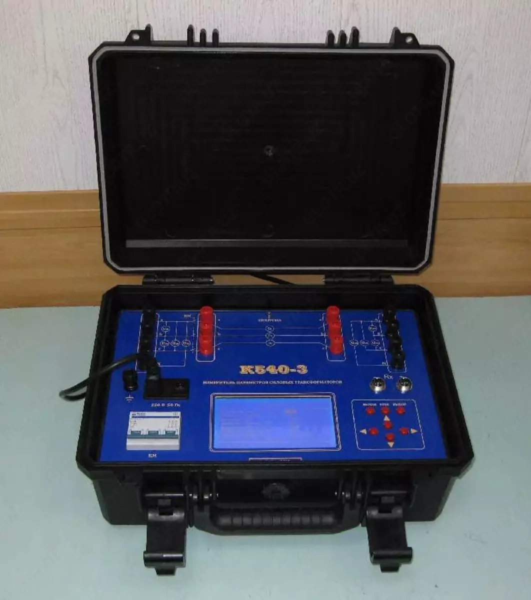 2026-01-29-15-10-37-603070-18a93b83690a4424d7edf6311afa3772.webp?_=ozbol