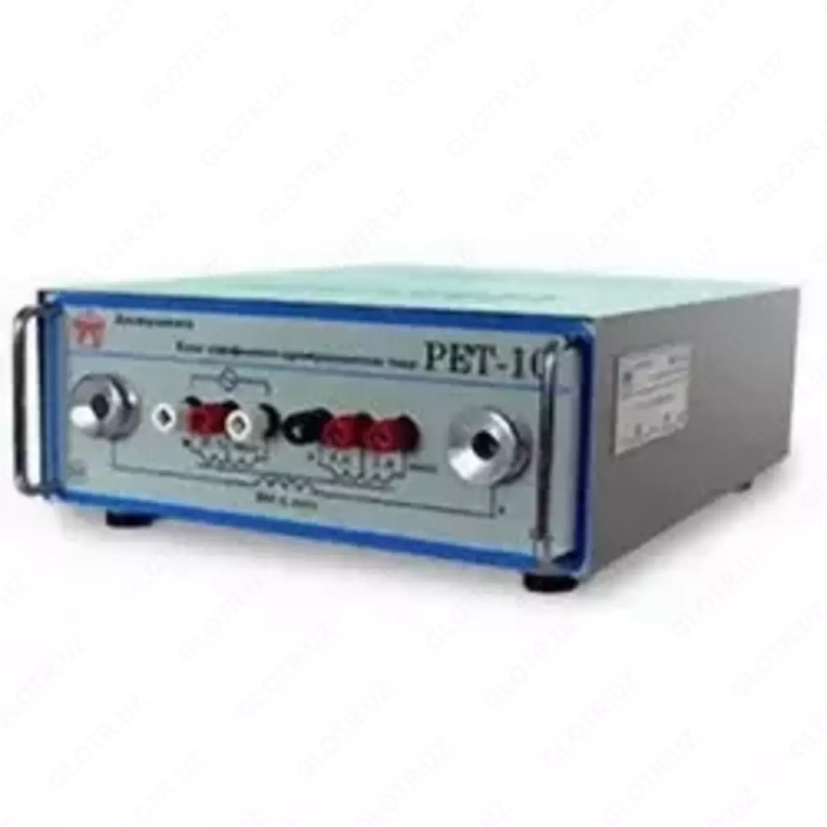 2026-01-29-15-13-37-074959-518c97c3628f01a548cac574714f76fc.webp?_=ozbol