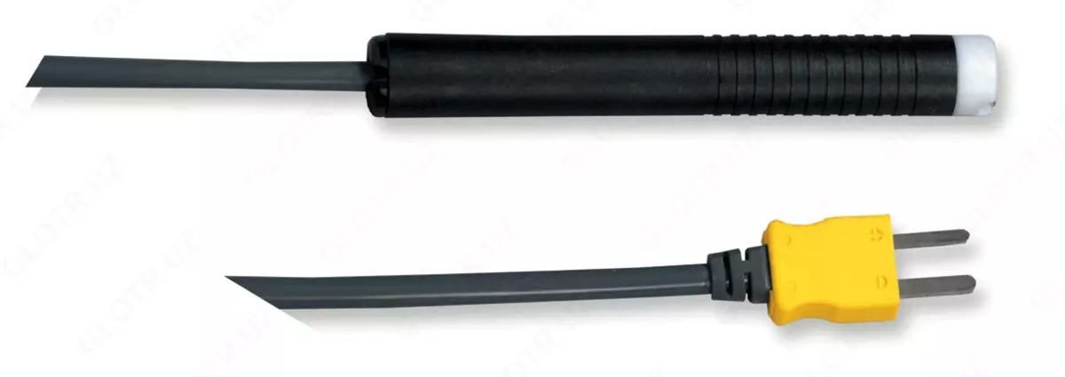 2026-01-29-15-15-01-700298-88bfa6e7e6f282a4a6b6aa97e481c611.webp?_=ozbol