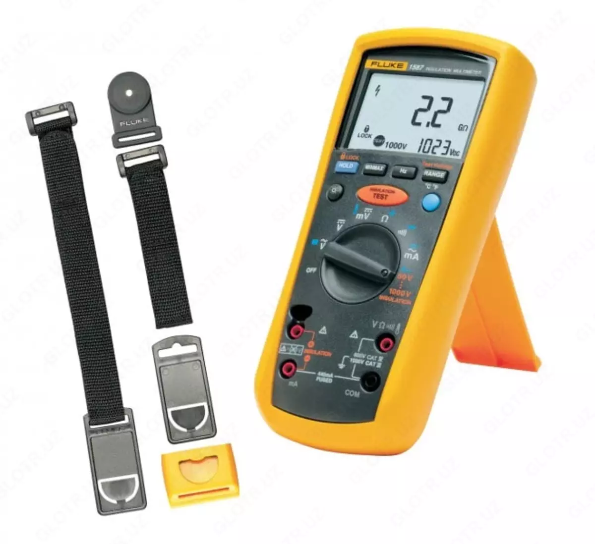 2026-01-29-15-19-15-501034-1d1f7f8df8dc465019c5eb54e947062d.webp?_=ozbol