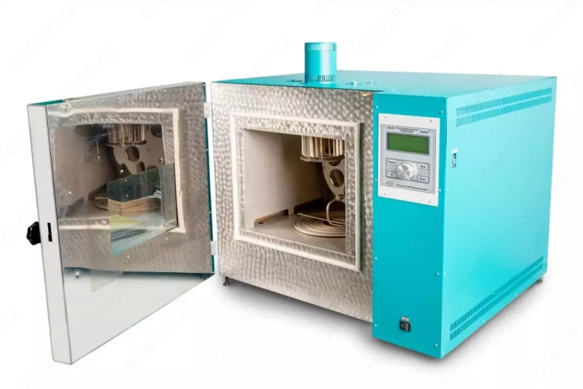 2026-01-29-15-19-49-178072-7271c0ed135d8bbd7b6d342799ad2498.webp?_=ozbol