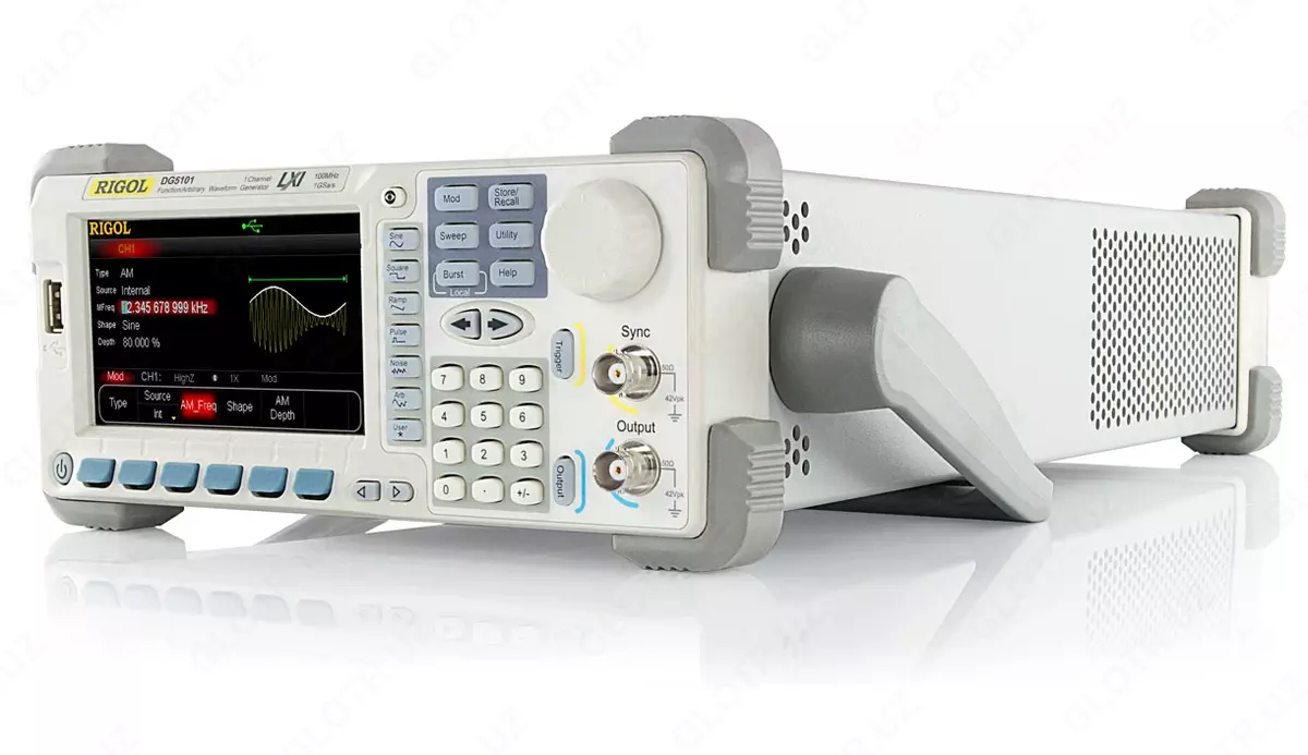 2026-01-29-15-22-10-030857-d4c109452f9f67ac540c5c0a3b331c32.webp?_=ozbol