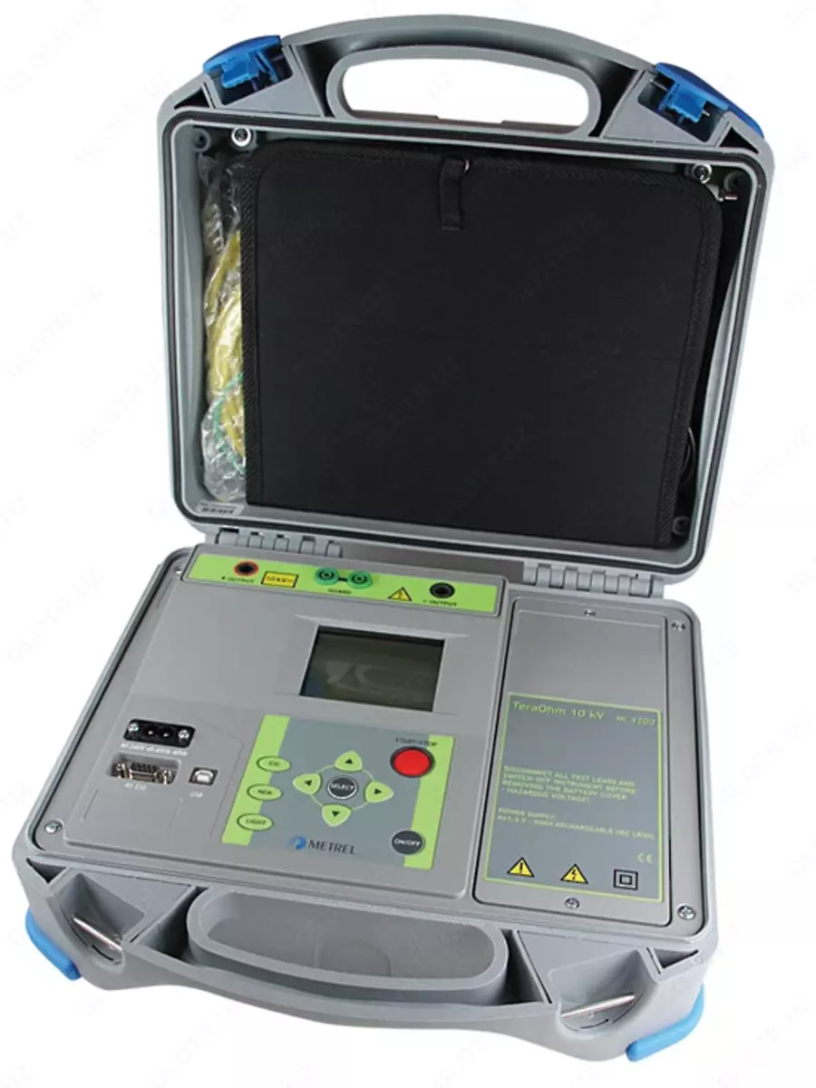 2026-01-29-15-26-06-273201-f9d3c63c96dbb107b2797a8aeee85b7c.webp?_=ozbol