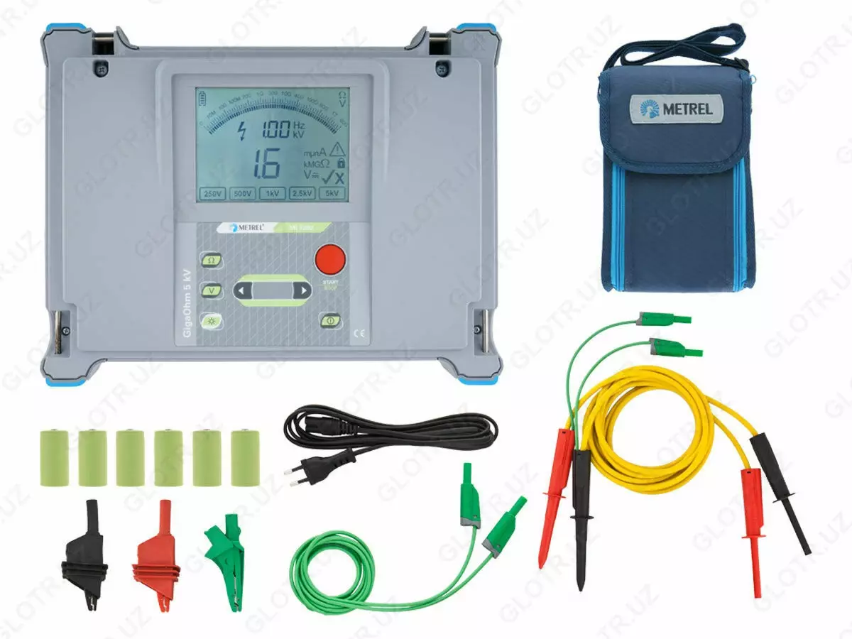 2026-01-29-15-26-14-159840-5b53931de8ceebe312c8329908bc9fe1.webp?_=ozbol