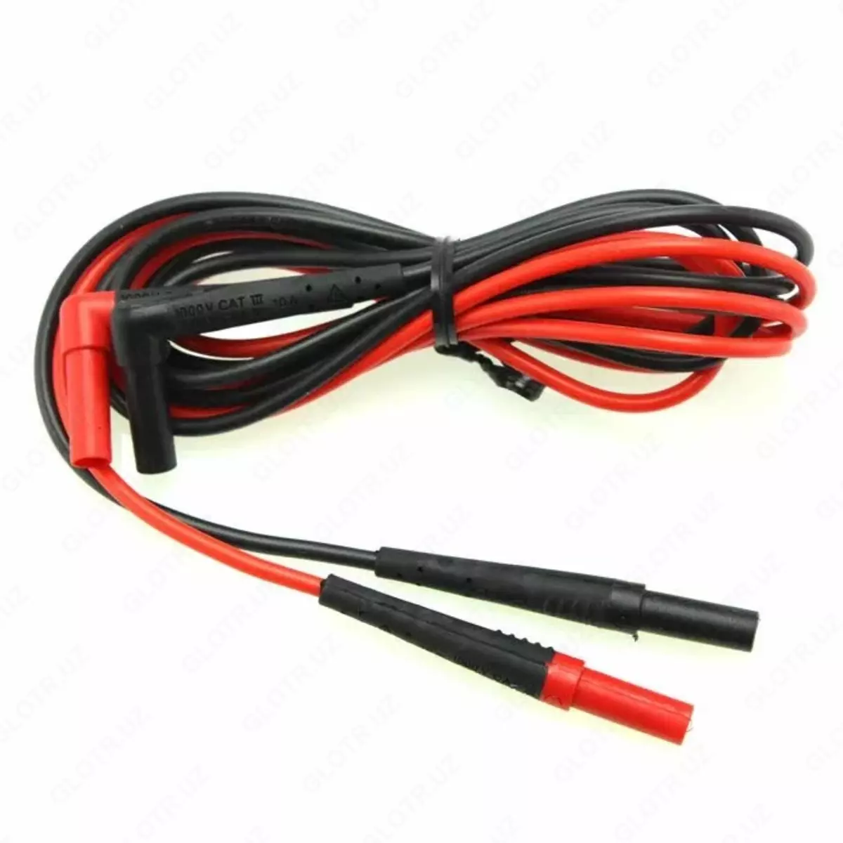 2026-01-29-15-29-43-008429-60997ef4da0bb1b8fd14cc8a5d217058.webp?_=ozbol