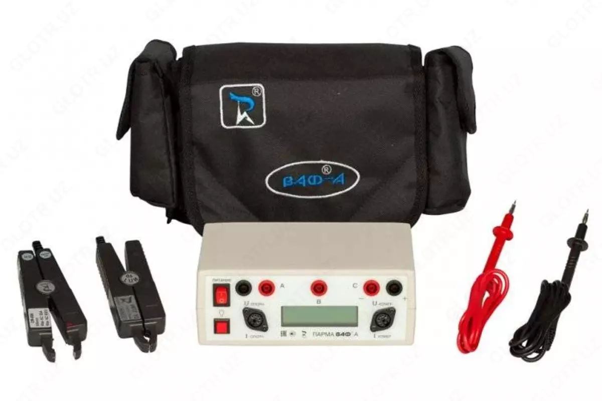 2026-01-29-15-30-07-855834-205d92c5e30e0fb5e5d809a535bc40e8.webp?_=ozbol