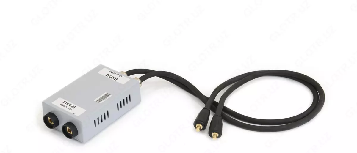 2026-01-29-15-32-43-738019-e0f477bf8b2f8fb9a199ba9ccb4c9e2b.webp?_=ozbol