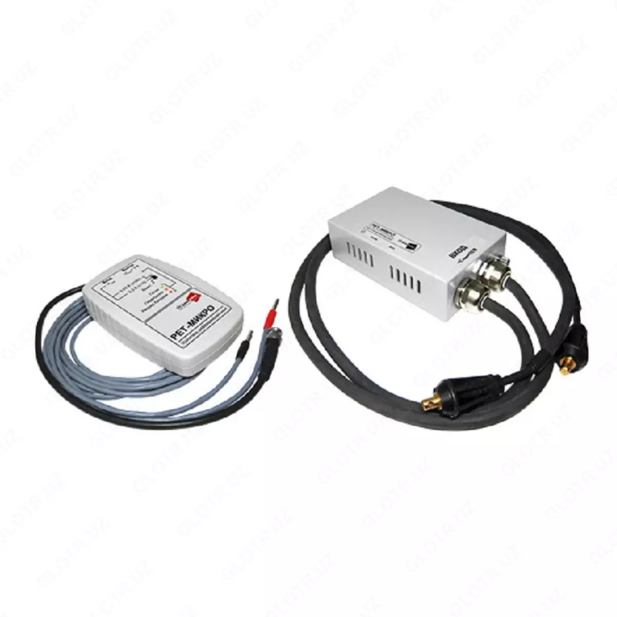 2026-01-29-15-33-02-912197-6c3b7f9c4b1dad97dc8c3219a08c7ee5.webp?_=ozbol