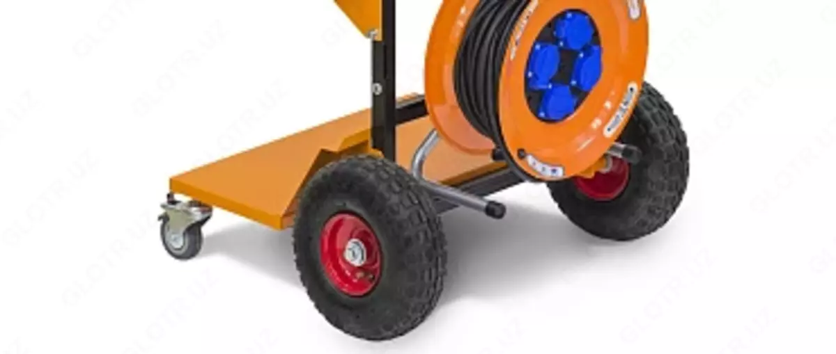 2026-01-29-15-35-52-736220-1234833447508e3442a2a9bed7b5d845.webp?_=ozbol