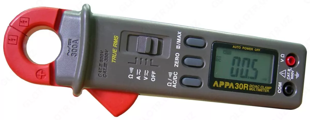 2026-01-29-15-37-19-366532-d23c9395c1b054424edb8e3e8c376d9f.webp?_=ozbol