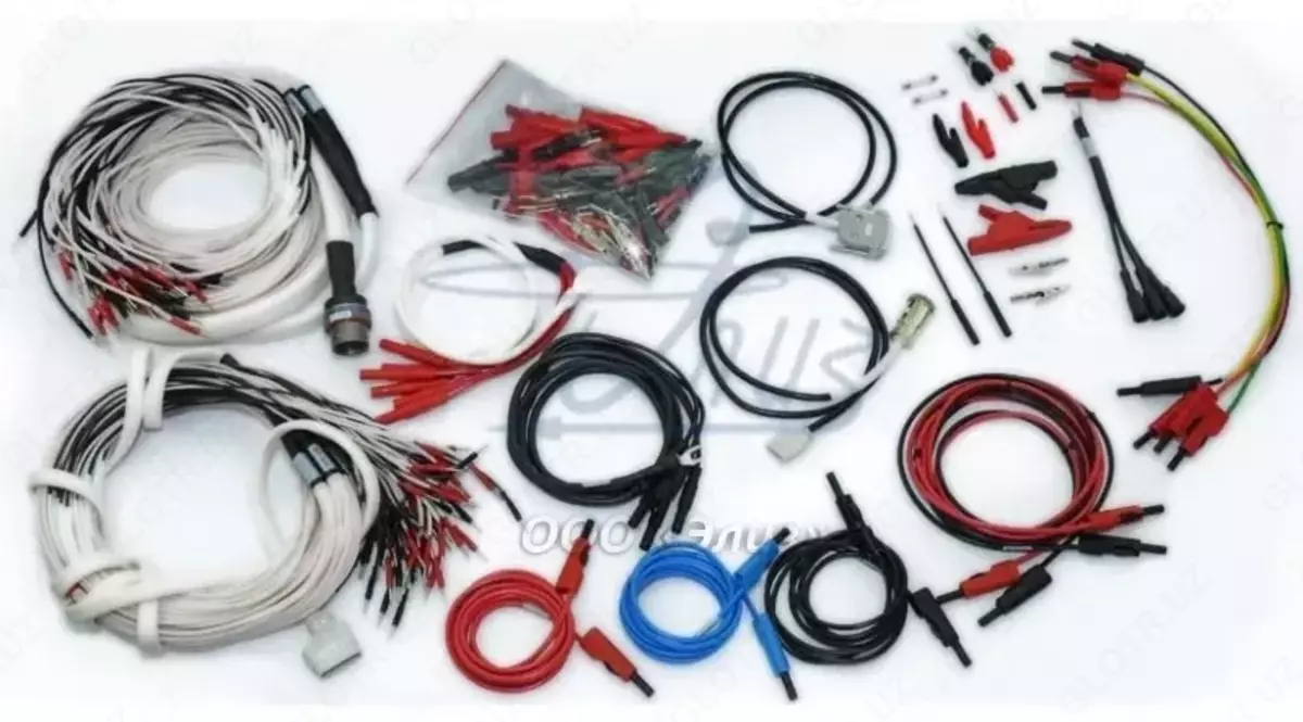 2026-01-29-15-38-20-484026-c0cadda6aa19daede7aa42ada3aefb4d.webp?_=ozbol