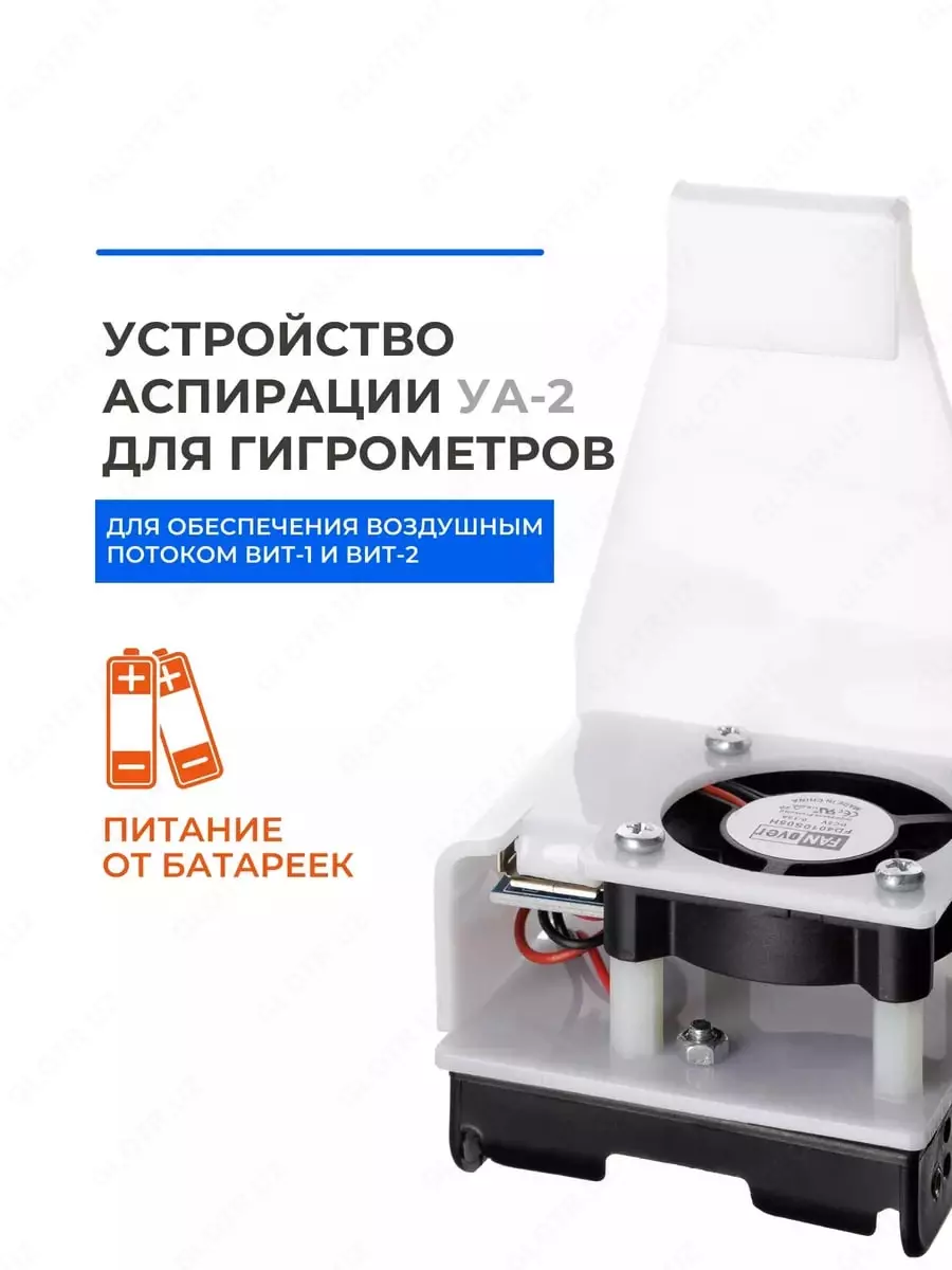 2026-01-29-15-39-32-667096-fba569f14a28c85d9614912b662c0f66.webp?_=ozbol