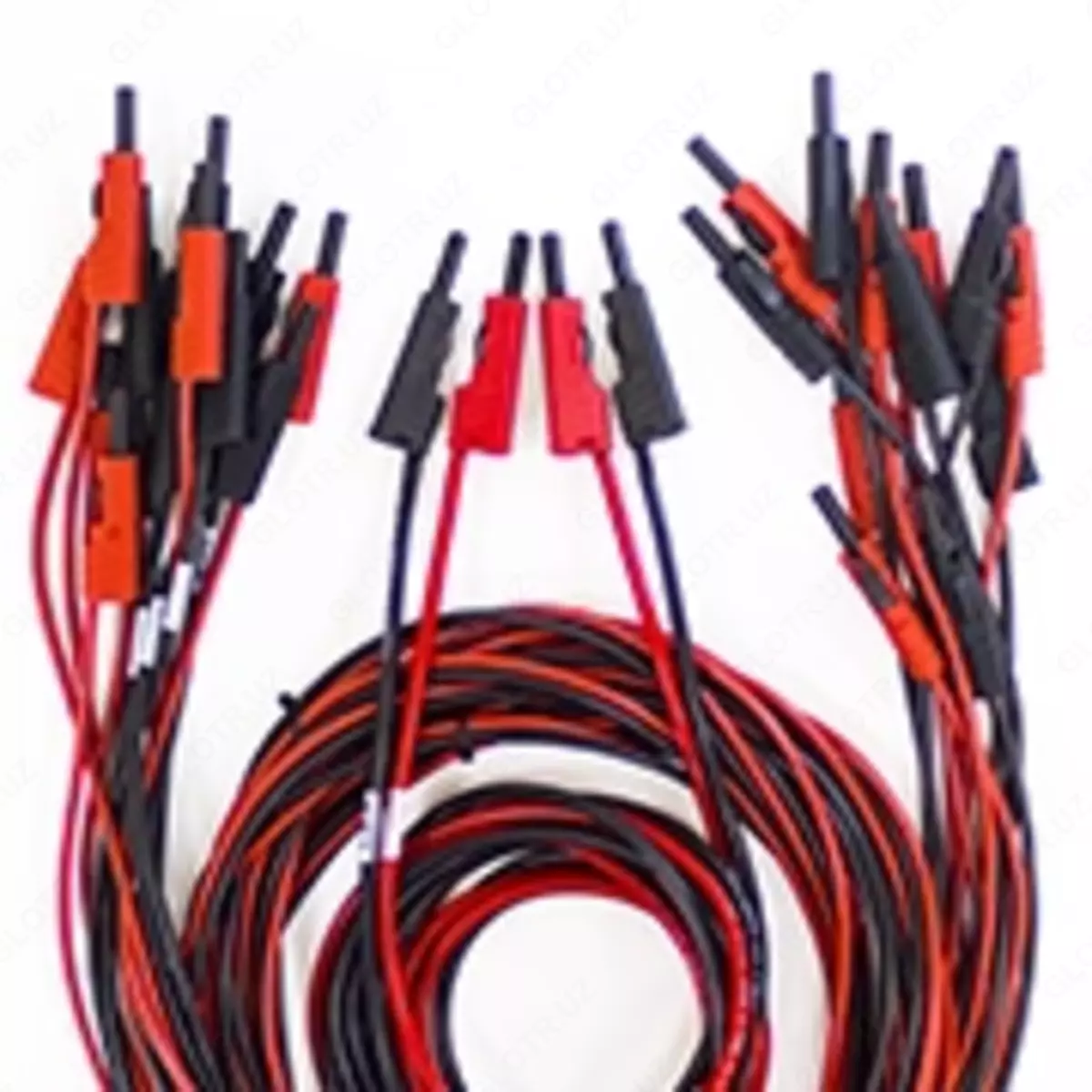 2026-01-29-15-44-59-254228-21332a9e81a86548a96fab5f313f6789.webp?_=ozbol