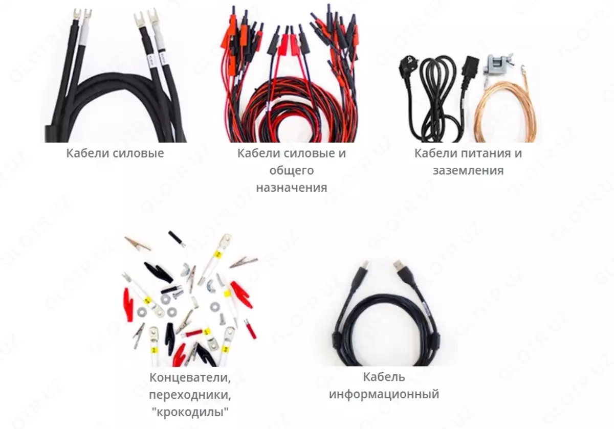 2026-01-29-15-45-42-443299-2d5556a895315798b6624331909a62ad.webp?_=ozbol