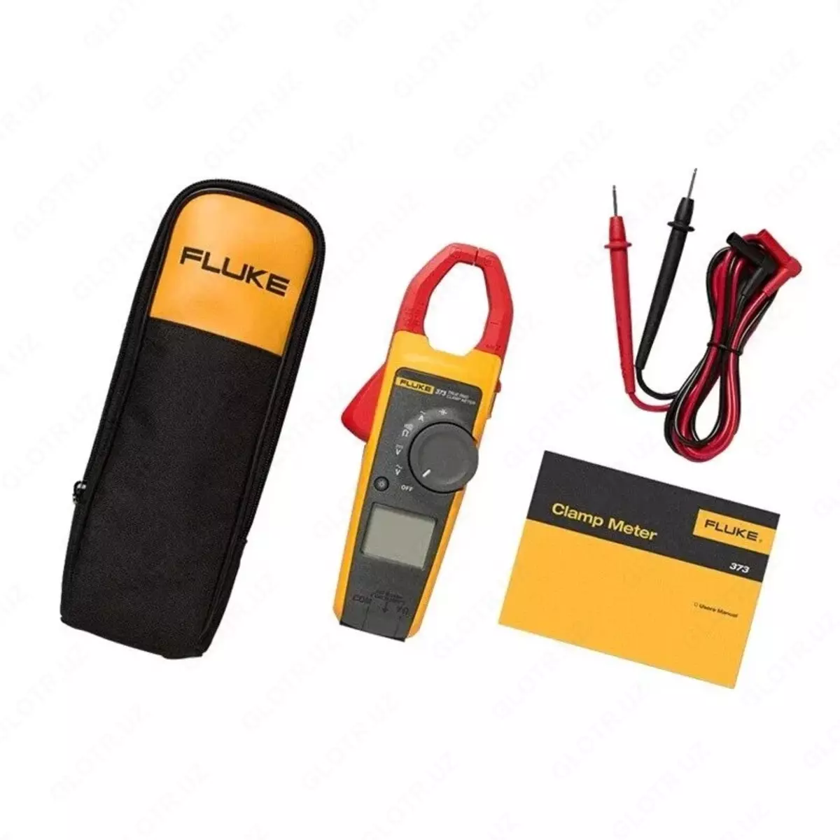 2026-01-29-15-50-22-230541-4864458a1a9e1d7dace878ca92f128b5.webp?_=ozbol